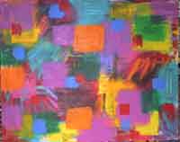 abstract 03